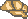 hat31