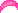 headbando1