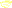 mask1