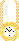 necklace100