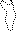 necklace14