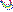 necklace21