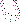 necklace25