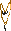 necklace26