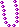 necklace34