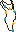 necklace6