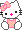 plush0