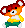 plush1
