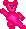 plush2
