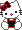 plush70