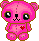 plushbig