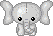 plushbig0