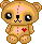 plushbig1