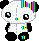 plushbig2