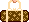 purse20