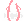 purse21