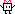z1