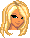 da
