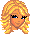 da0