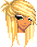dd1