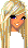 dd2