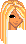 dd5