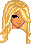 dd6