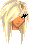 dd7