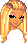 dd8