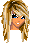 de1