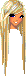 dg