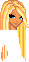 dg0