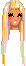 dg14