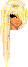 dg3