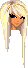 dg5