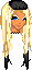 dg6