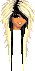dg8