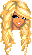 dh