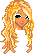 dh0