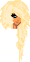 dh2