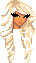 dh3