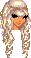 dh4