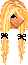 di