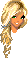 di0