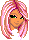 ed