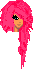 eg