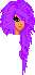 fh