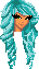 gh