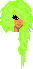 hh