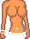 a0